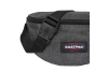 Eastpak Springer EK00007477H1 Eastpak Springer EK00007477H1