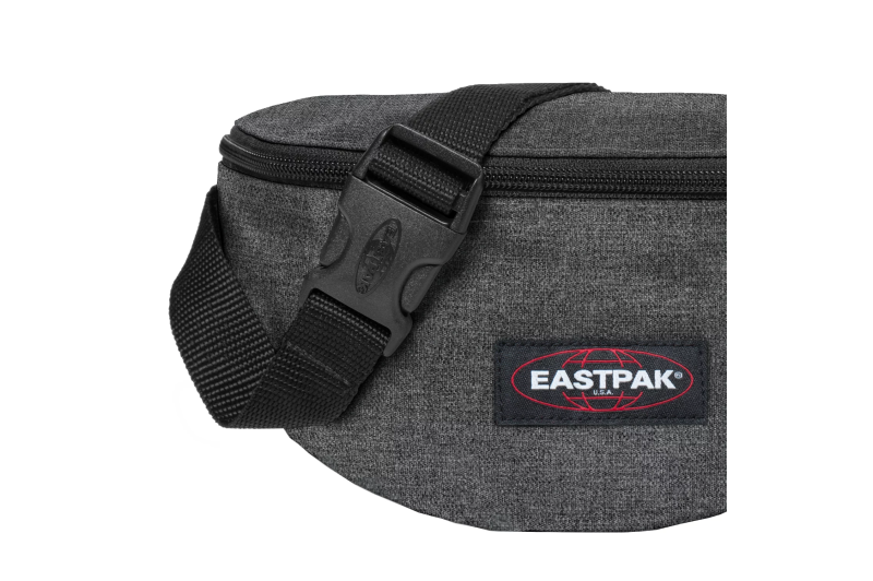 Eastpak Springer EK00007477H1 Eastpak Springer EK00007477H1