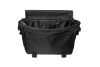 Eastpak Eastpak Jr Bag EK0000770081 Eastpak Eastpak Jr Bag EK0000770081