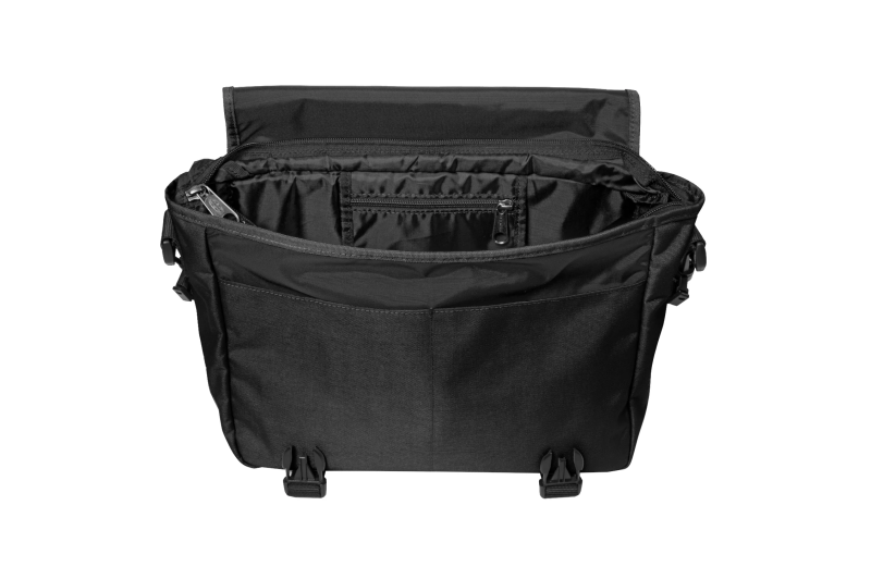 Eastpak Eastpak Jr Bag EK0000770081 Eastpak Eastpak Jr Bag EK0000770081