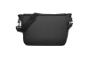 Eastpak Eastpak Jr Bag EK0000770081 Eastpak Eastpak Jr Bag EK0000770081