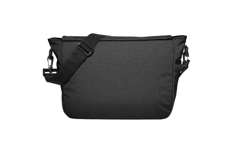 Eastpak Eastpak Jr Bag EK0000770081 Eastpak Eastpak Jr Bag EK0000770081