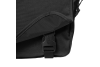 Eastpak Eastpak Jr Bag EK0000770081 Eastpak Eastpak Jr Bag EK0000770081
