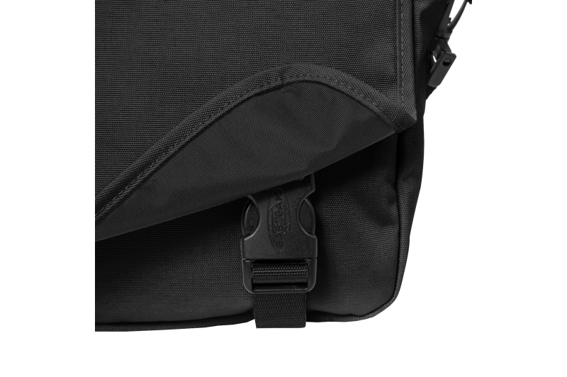 Eastpak Eastpak Jr Bag EK0000770081 Eastpak Eastpak Jr Bag EK0000770081