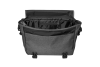 Eastpak Eastpak Jr Bag EK00007777H1 Eastpak Eastpak Jr Bag EK00007777H1