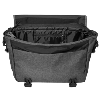 Eastpak Eastpak Jr Bag EK00007777H1 Eastpak Eastpak Jr Bag EK00007777H1
