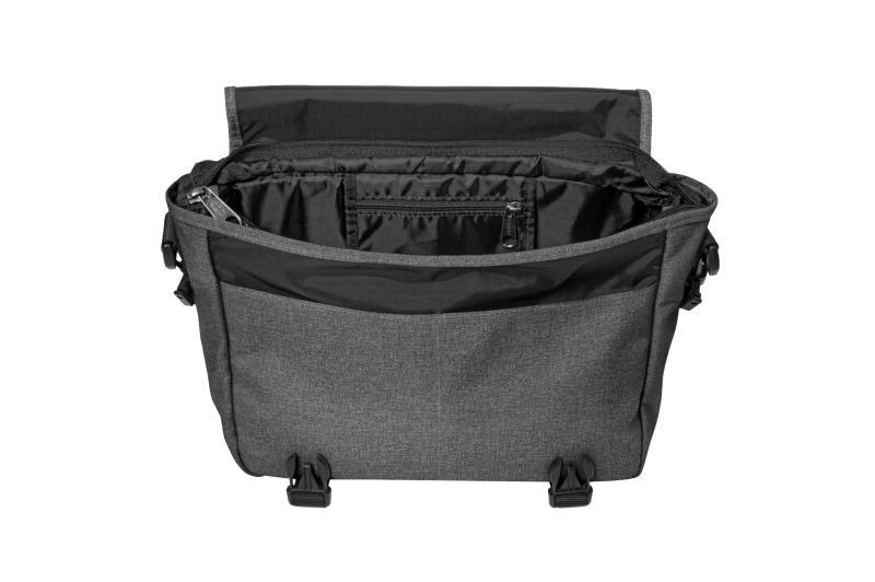 Eastpak Eastpak Jr Bag EK00007777H1 Eastpak Eastpak Jr Bag EK00007777H1