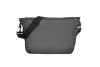 Eastpak Eastpak Jr Bag EK00007777H1 Eastpak Eastpak Jr Bag EK00007777H1