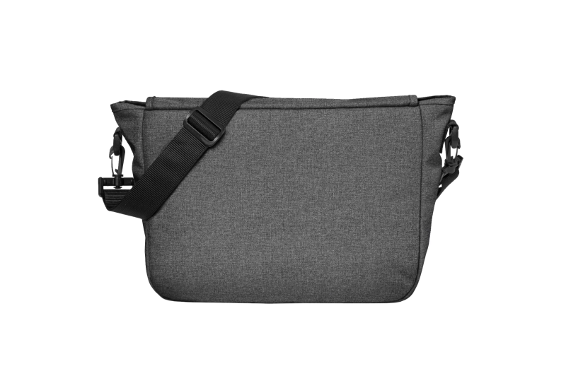 Eastpak Eastpak Jr Bag EK00007777H1 Eastpak Eastpak Jr Bag EK00007777H1