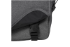 Eastpak Eastpak Jr Bag EK00007777H1 Eastpak Eastpak Jr Bag EK00007777H1