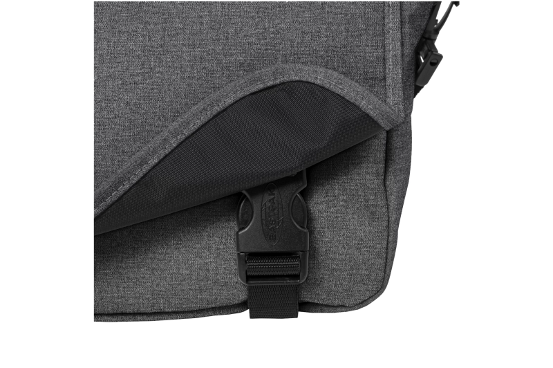 Eastpak Eastpak Jr Bag EK00007777H1 Eastpak Eastpak Jr Bag EK00007777H1