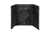 Eastpak Crew Single Wallet EK0003710081 Eastpak Crew Single Wallet EK0003710081