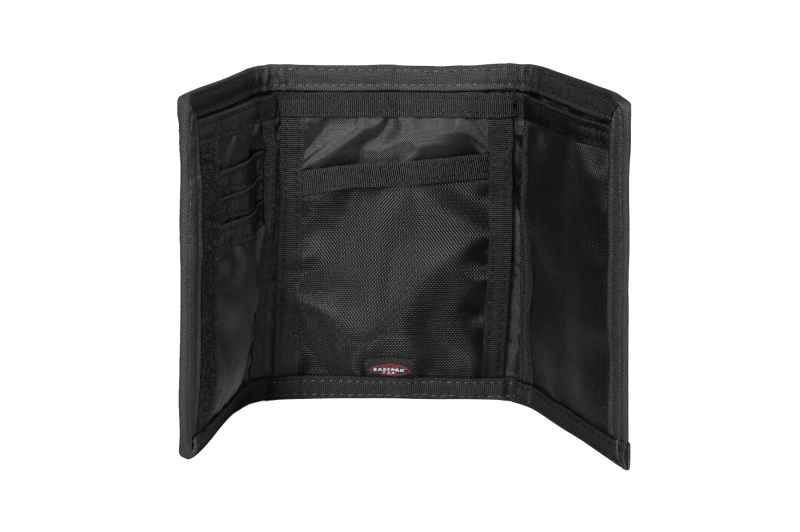 Eastpak Crew Single Wallet EK0003710081 Eastpak Crew Single Wallet EK0003710081