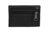 Eastpak Crew Single Wallet EK0003710081 Eastpak Crew Single Wallet EK0003710081