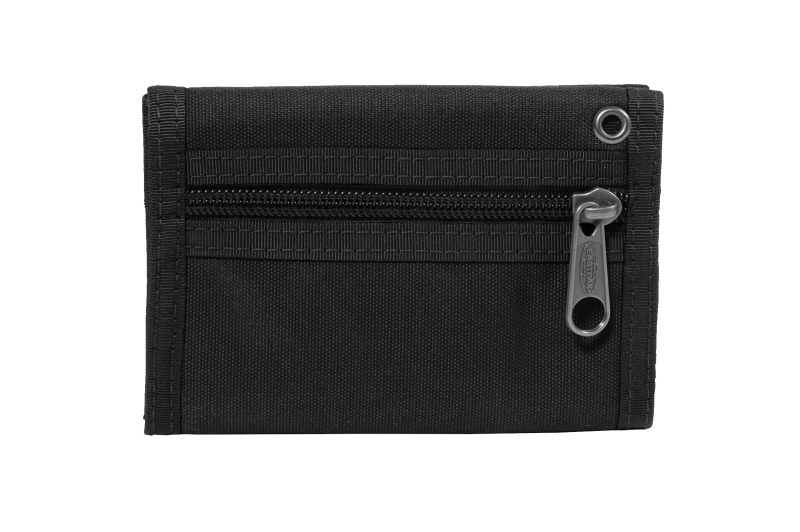 Eastpak Crew Single Wallet EK0003710081 Eastpak Crew Single Wallet EK0003710081