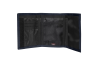 Eastpak Crew Single Wallet EK000371L831 Eastpak Crew Single Wallet EK000371L831
