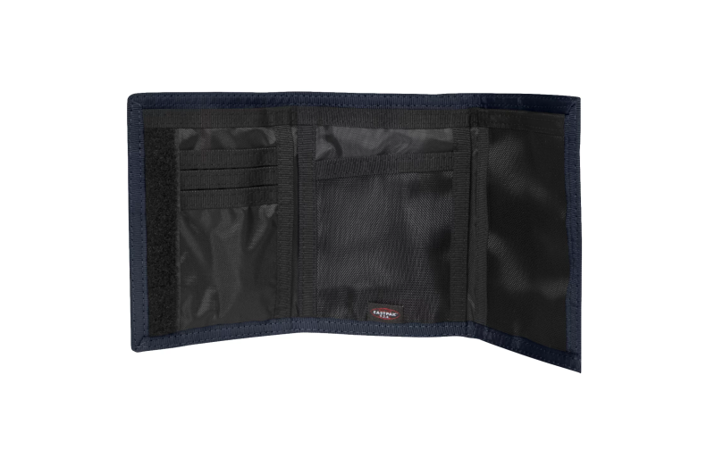 Eastpak Crew Single Wallet EK000371L831 Eastpak Crew Single Wallet EK000371L831