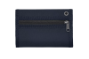 Eastpak Crew Single Wallet EK000371L831 Eastpak Crew Single Wallet EK000371L831