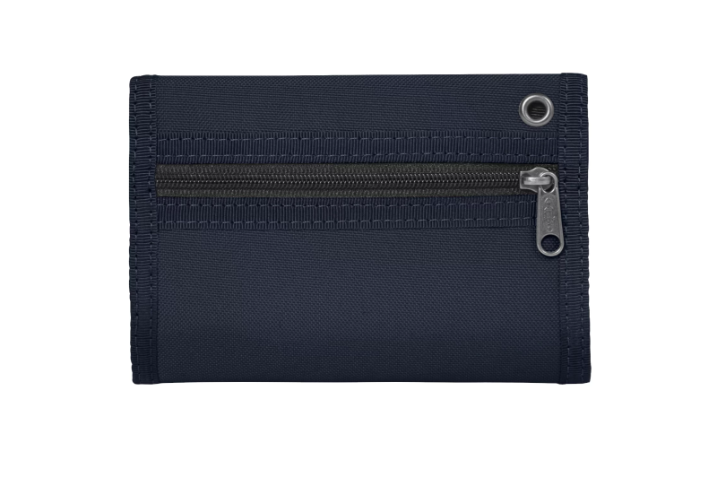 Eastpak Crew Single Wallet EK000371L831 Eastpak Crew Single Wallet EK000371L831