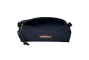 Eastpak Benchmark Single EK000372L831 Eastpak Benchmark Single EK000372L831