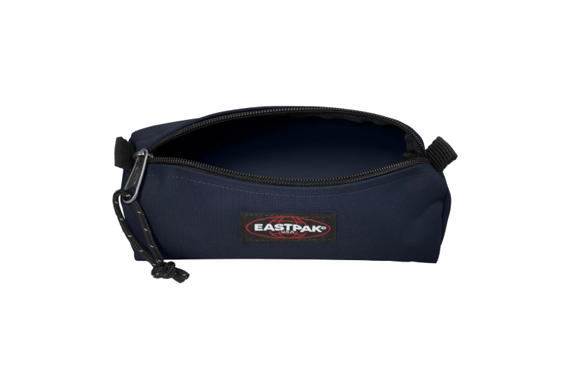 Eastpak Benchmark Single EK000372L831 Eastpak Benchmark Single EK000372L831