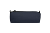 Eastpak Benchmark Single EK000372L831 Eastpak Benchmark Single EK000372L831