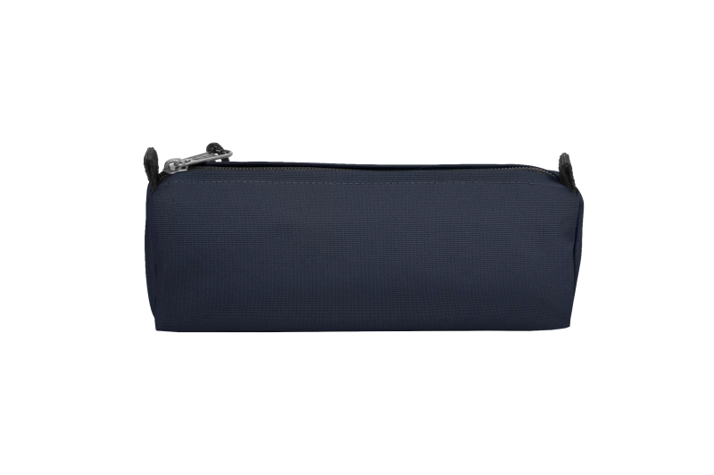 Eastpak Benchmark Single EK000372L831 Eastpak Benchmark Single EK000372L831