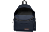 Eastpak Padded Pak'r Backpack EK000620L831 Eastpak Padded Pak'r Backpack EK000620L831
