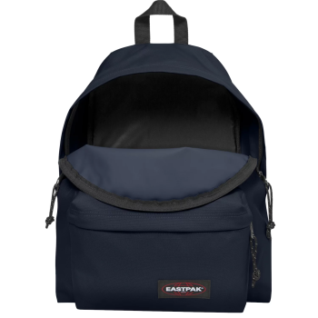 Eastpak Padded Pak'r Backpack EK000620L831 Eastpak Padded Pak'r Backpack EK000620L831