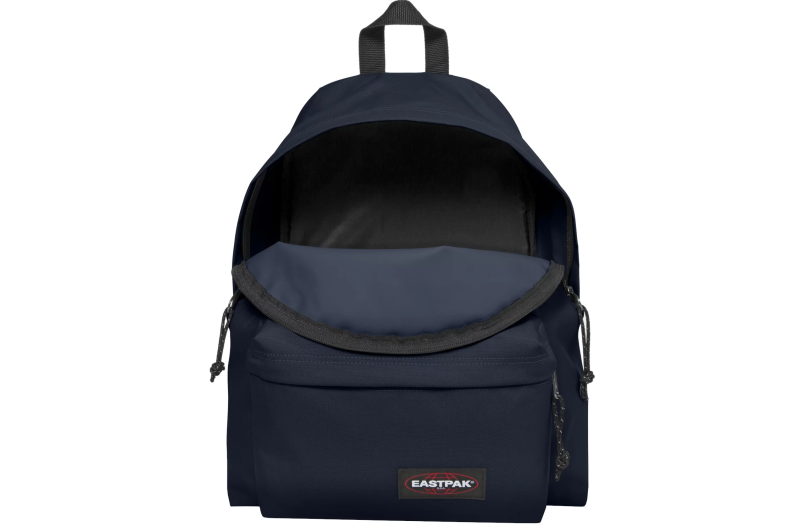 Eastpak Padded Pak'r Backpack EK000620L831 Eastpak Padded Pak'r Backpack EK000620L831