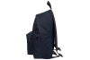 Eastpak Padded Pak'r Backpack EK000620L831 Eastpak Padded Pak'r Backpack EK000620L831