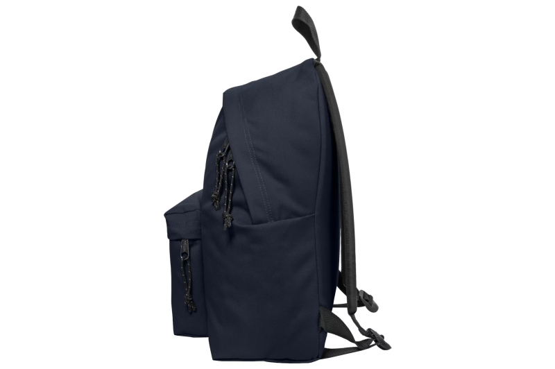 Eastpak Padded Pak'r Backpack EK000620L831 Eastpak Padded Pak'r Backpack EK000620L831