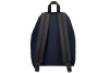 Eastpak Padded Pak'r Backpack EK000620L831 Eastpak Padded Pak'r Backpack EK000620L831
