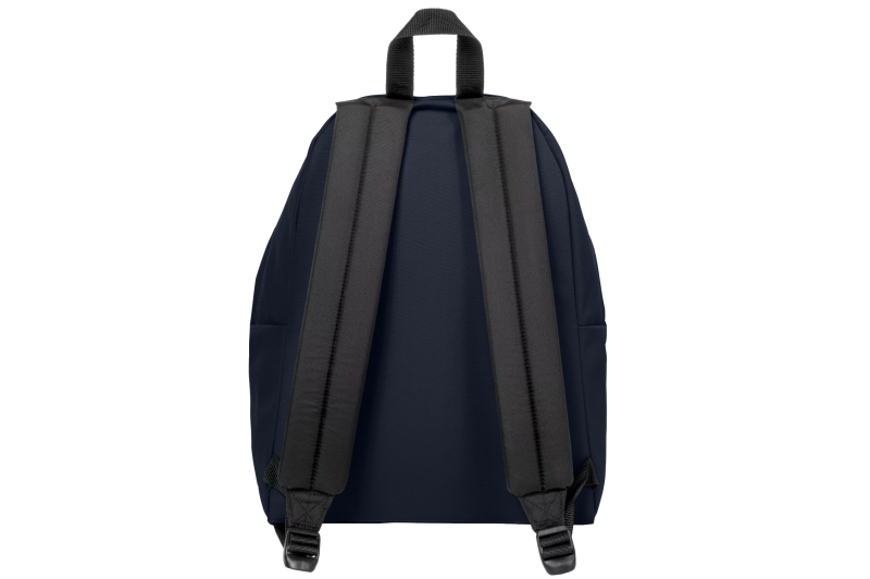 Eastpak Padded Pak'r Backpack EK000620L831 Eastpak Padded Pak'r Backpack EK000620L831