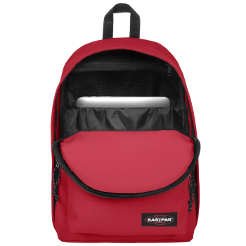 Eastpak Out Of Office Backpack EK0007671O91 Eastpak Out Of Office Backpack EK0007671O91