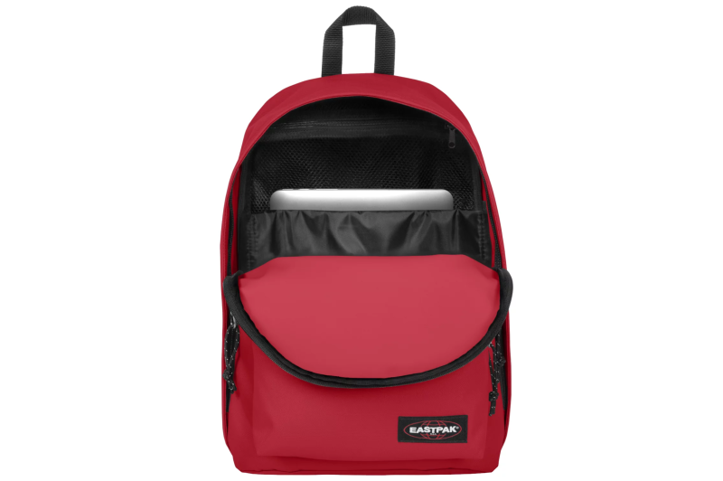 Eastpak Out Of Office Backpack EK0007671O91 Eastpak Out Of Office Backpack EK0007671O91