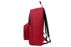 Eastpak Out Of Office Backpack EK0007671O91 Eastpak Out Of Office Backpack EK0007671O91