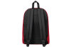Eastpak Out Of Office Backpack EK0007671O91 Eastpak Out Of Office Backpack EK0007671O91