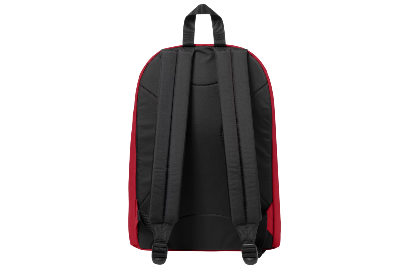 Eastpak Out Of Office Backpack EK0007671O91 Eastpak Out Of Office Backpack EK0007671O91