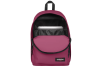 Eastpak Out Of Office Backpack EK0007676S11