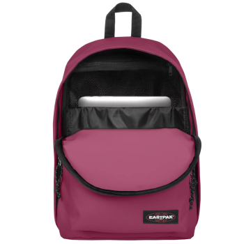Eastpak Out Of Office Backpack EK0007676S11 Eastpak Out Of Office Backpack EK0007676S11