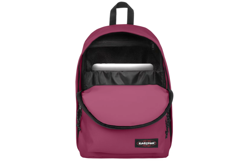 Eastpak Out Of Office Backpack EK0007676S11 Eastpak Out Of Office Backpack EK0007676S11