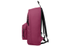 Eastpak Out Of Office Backpack EK0007676S11