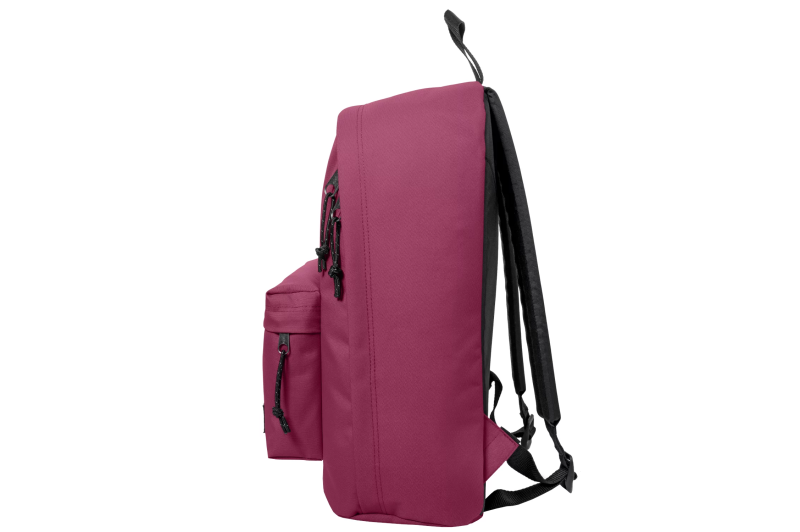Eastpak Out Of Office Backpack EK0007676S11 Eastpak Out Of Office Backpack EK0007676S11