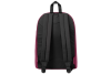 Eastpak Out Of Office Backpack EK0007676S11