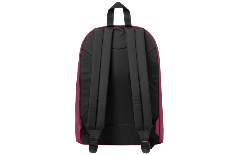 Eastpak Out Of Office Backpack EK0007676S11 Eastpak Out Of Office Backpack EK0007676S11