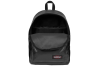 Eastpak Out Of Office Backpack EK0007679J71 Eastpak Out Of Office Backpack EK0007679J71