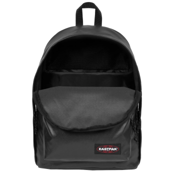 Eastpak Out Of Office Backpack EK0007679J71 Eastpak Out Of Office Backpack EK0007679J71