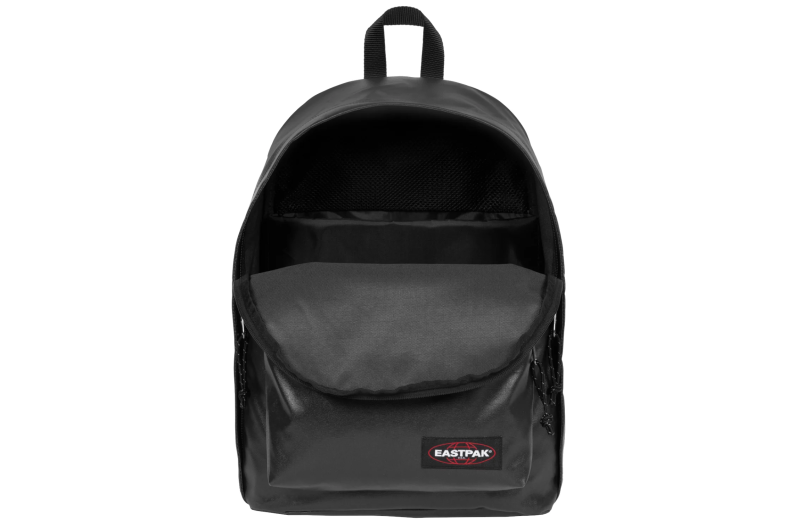 Eastpak Out Of Office Backpack EK0007679J71 Eastpak Out Of Office Backpack EK0007679J71