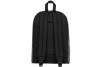 Eastpak Out Of Office Backpack EK0007679J71 Eastpak Out Of Office Backpack EK0007679J71